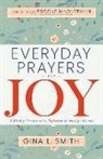 Smith - Everyday Prayers for Joy