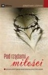 Jonathan Leeman - The Rule of Love / Pod rz¿dami mi¿o¿ci