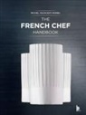 Michel Maincent-Morel - The french chef handbook