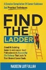 Nadeem Lutfullah - Find The Ladder