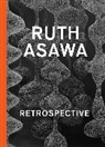 Janet Bishop, Janet Manes Bishop, Cara Manes, Janet Bishop, Bishop Janet, Cara Manes - Ruth Asawa