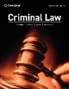 Terry Anderson, Anderson Terry, Thomas Gardner, Gardner Thomas - Criminal Law