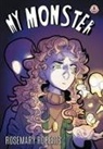 Rosemary Roberts - My Monster