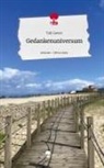 Tali Gawor - Gedankenuniversum. Life is a Story - story.one