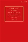 Adam Mez, Adam Mez, Mez Adam - The Renaissance of Islam