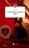 Nim Saj - Geschichten aus dem Herz. Life is a Story - story.one