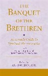 Rahim Gholami, Rahim Gholami - The Banquet of the Brethren