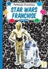 Kenny Abdo - Star Wars Franchise