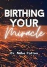 Mike Patton - Birthing Your Miracle