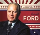 Megan M Gunderson - Gerald Ford