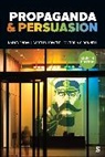 Garth S Jowett, Garth S Jowett, Garth S. S. Jowett, Jowett Garth S., Nancy Snow, O&amp;... - Propaganda & Persuasion