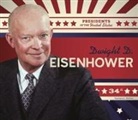 Tamara L Britton - Dwight D. Eisenhower
