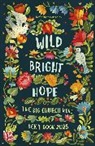 SPCK, Spck Spck, Justin Welby - Wild Bright Hope