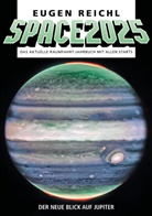 Eugen Reichl - SPACE 2025
