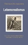 Thomas Kleimann - Lebensrealismus