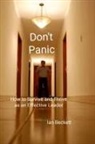 Ian Beckett - Don't Panic
