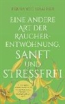 Fernando Wambier - Eine andere Art der Raucherentwöhnung, sanft und stressfrei