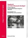 Hermann Hiery, Isa Scholtissek - Tagebuch aus dem Bismarck-Archipel