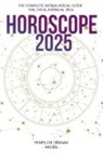 Templum Dianae Media - Horoscope 2025