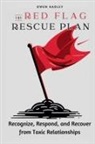 Owen Hadley - The Red Flag Rescue Plan