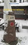 Seppo Keinänen - Keilaremmin nelostie