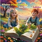 Diana Martin - Kleine Geschichten für Kleine Leute