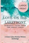 Christy Eberling, Chrissy Hartmann, Barbara Howard - Love on the Lakefront