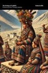 Roberta Ellis - The Drokpa of Ladakh