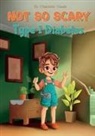Chantelle Naude - Not So Scary