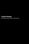 Lydia Vasquez - Human Cloning