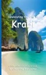 Walter the Educator - Celebrating the City of Krabi