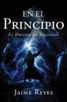 Jaime Reyes - En el Principio