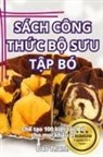 ¿ào Thanh - SÁCH CÔNG TH¿C B¿ S¿U T¿P BÓ