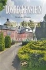 Vera Kryzhanovskaia, Conde J. W. Rochester - Los Reckenstein