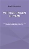 Bàra Wiebke Grollius - Verbindungen zu Tami
