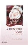 Os Topba¿, Osman Nuri Topba¿ - A Peaceful Home - Paradise on Earth