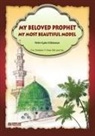 Nehir Aydin Gokduman - My Beloved Prophet - My most beautiful Model [Ages 7 and up]