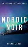 Michael East - Nordic Noir