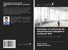 Aditya Anand, Siddharth Sharma - Aumentar el potencial de rehabilitación energética mediante BIM
