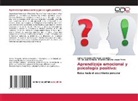 Rolando Antonio Arauz Pérez, Flor Carvajal Cardoza, Carlos Alexander Mendoza Jacomino - Aprendizaje emocional y psicología positiva: