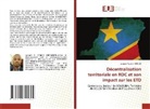 Jacques-Ruphin ISONGO - Décentralisation territoriale en RDC et son impact sur les ETD