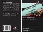 Junaid Haris Farooq, Sidra Jahangir, Adnan Khalid - Virus dell'epatite C