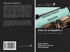 Junaid Haris Farooq, Sidra Jahangir, Adnan Khalid - Virus de la hepatitis C