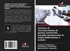 Ratnadeep R. Deshmukh, Babasaheb S. Sonawane, Swapnil D. Waghmare - Sistema di riconoscimento di parole numeriche marathi pronunciate in modo balbuziente e isolato