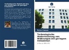Renan Campos - Technologische Modernisierung von Wohnungen mit geringem Einkommen