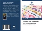 Jim Schnell - Anatomie einer potenziellen Informantenanwerbung