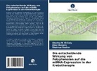Shaimaa Gouhar, Jihan Hussein, Sherien M El-Daly, Sherien M. El-Daly - Die entscheidende Wirkung von Polyphenolen auf die miRNA-Expression in der Krebstherapie