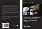 Barry Nnaane - Introducción a la comunicación de masas e historia de los medios de comunicación nigerianos