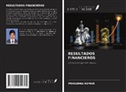Prasanna Kumar - RESULTADOS FINANCIEROS