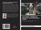 Everton Mendes Francelino - John Rawls' egalitarian liberalism and affirmative action